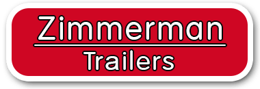 Zimmerman Trailers